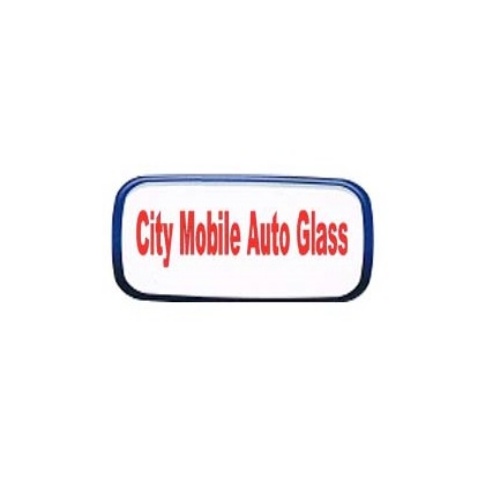 citymobileautoglass